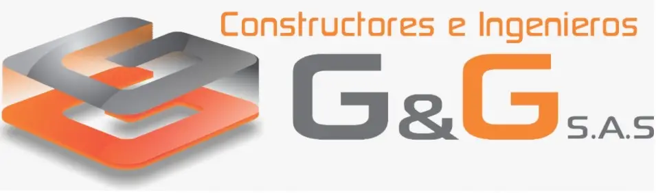 LOGO GYG (1)