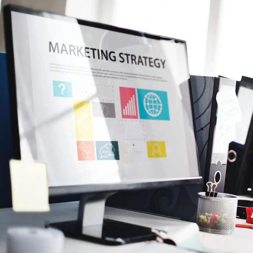 estrategia-de-marketing