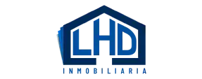 logo-lhdinmobiliaria
