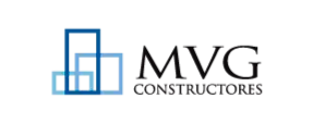 logo-mvg
