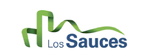 logo-sauces