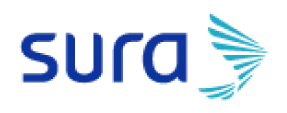 logo-sura